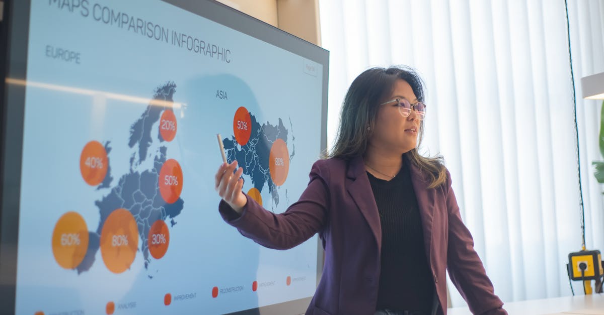 为什么要申请注册微信账号