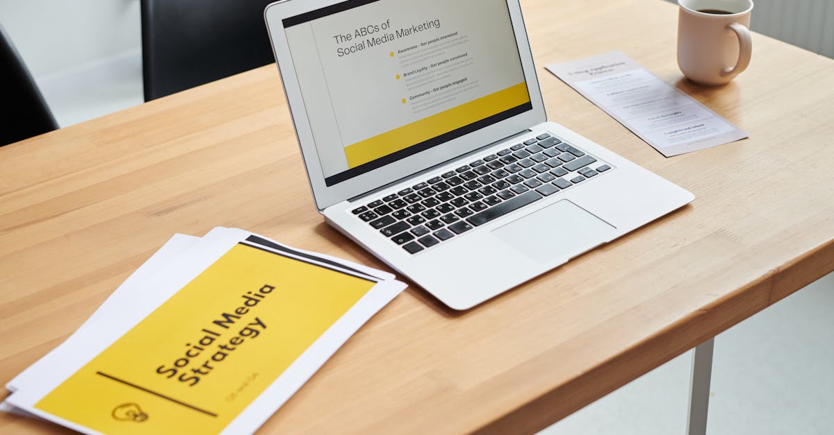 ORIS豪利时红酒双爆珠：APP逗拍详情下载教程