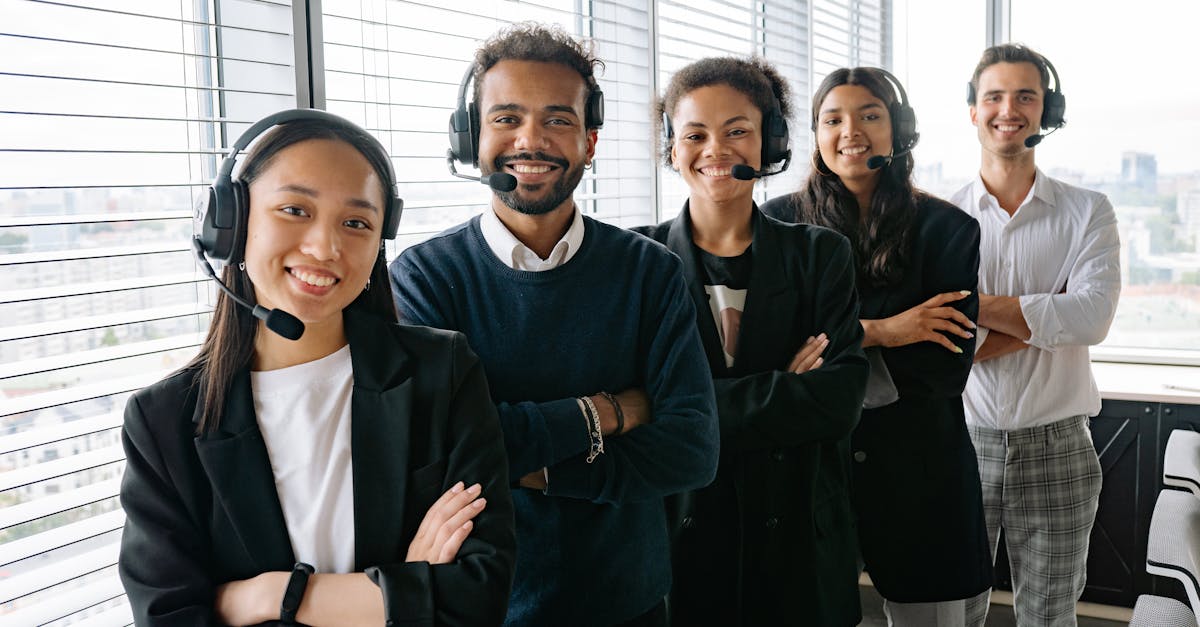 方盒欧盟扁蓝555:互联网物流平台代理商