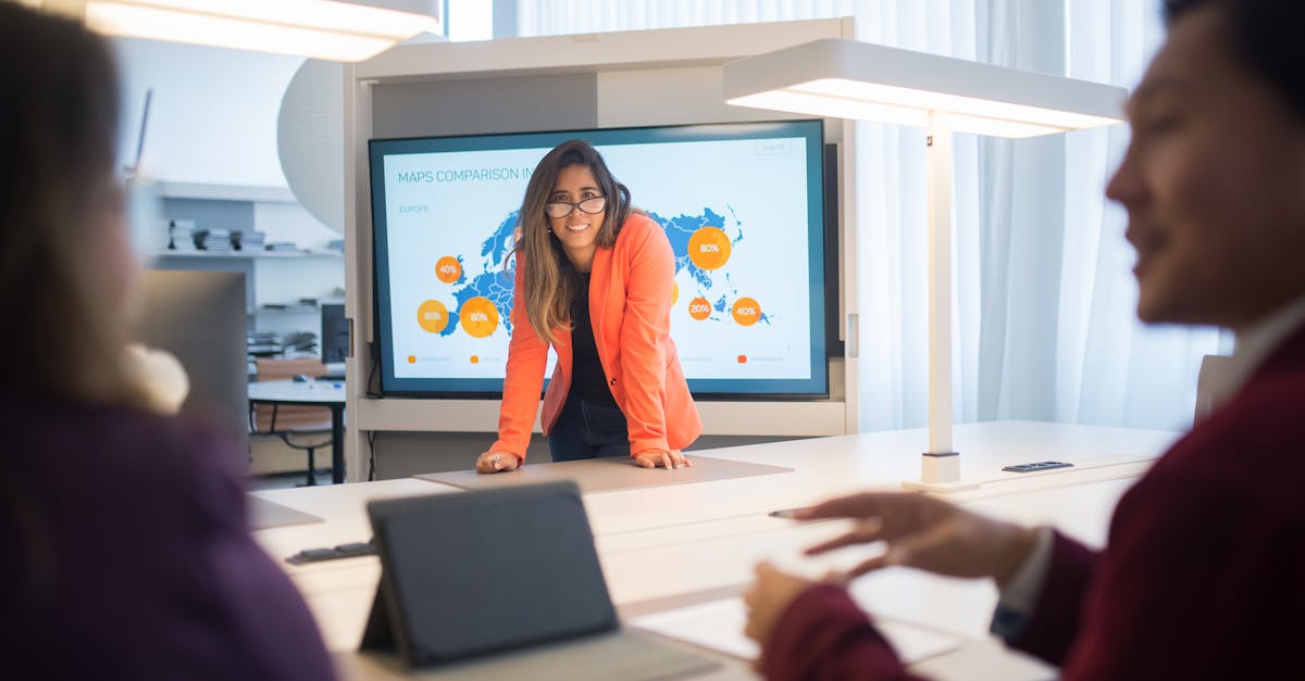 买卖微信号码：北斗气密监测怎么注册账号