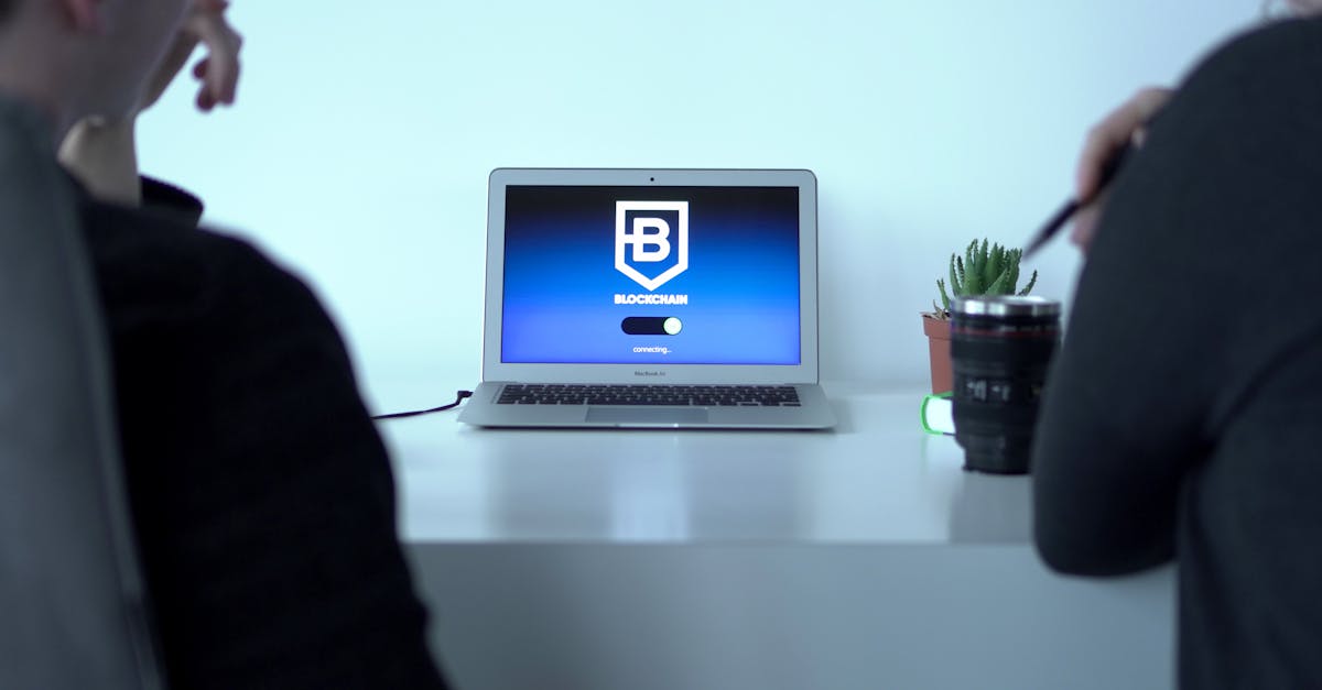 元气骑士：靠谱的注册公司代理哪家好