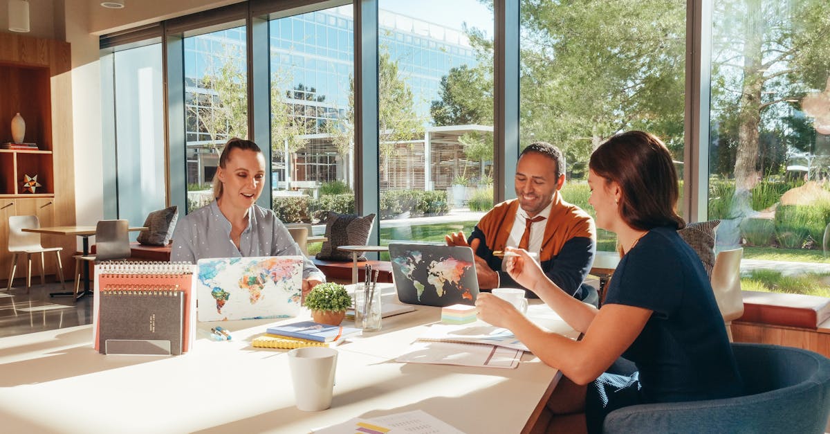 la皮肤购买平台