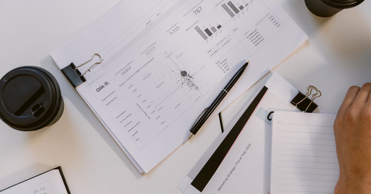 石狮爱心馒头店账号注册