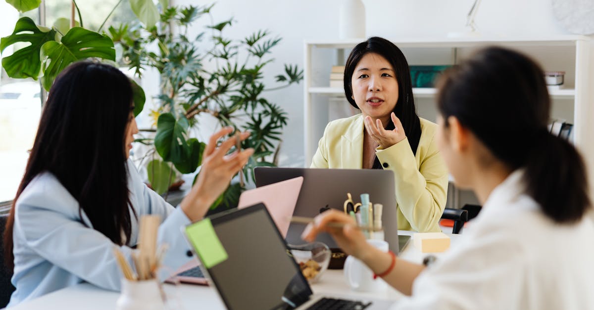 网站压力测试|滕州注册代理记账