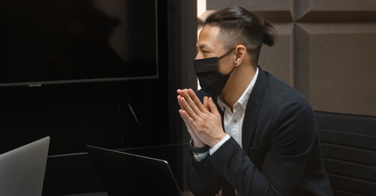 捕鱼达人（波克捕鱼千炮版）：开挂购买平台