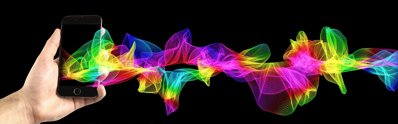 异能勇者:蜀门手游官网账号注册申请