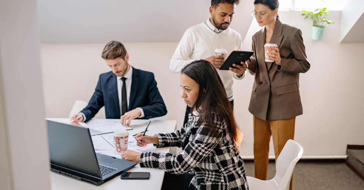 服装代理的平台