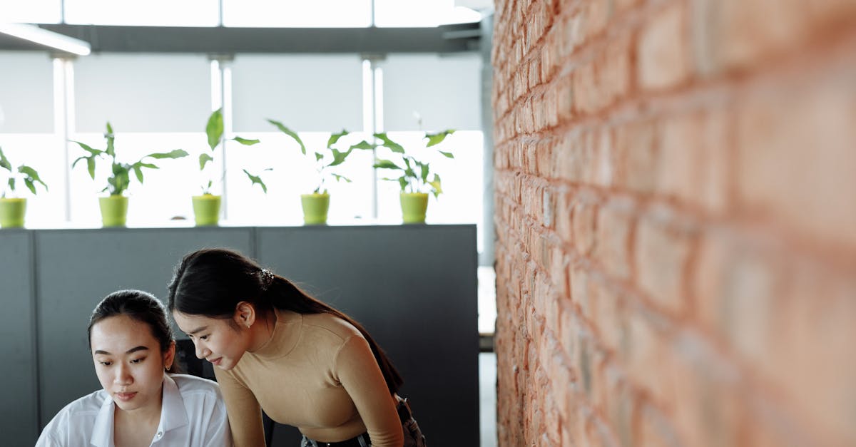 如何利用社交媒体传播SEO