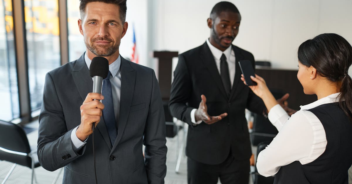 天空之息:代理公司注册