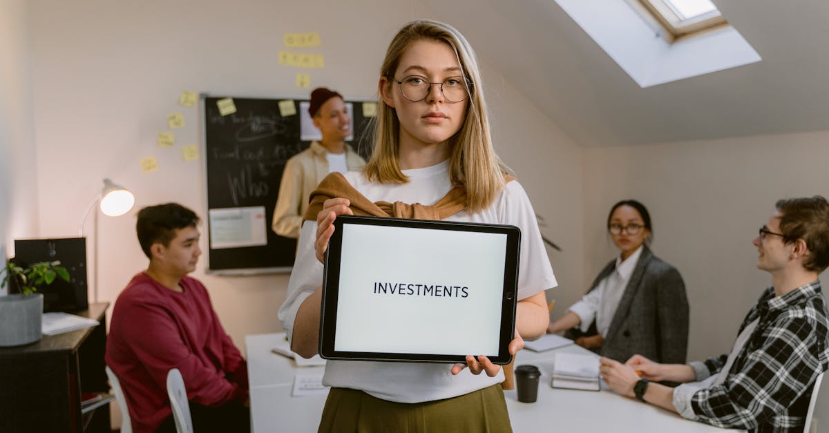 搜狐实名账号:代理记账注册代理