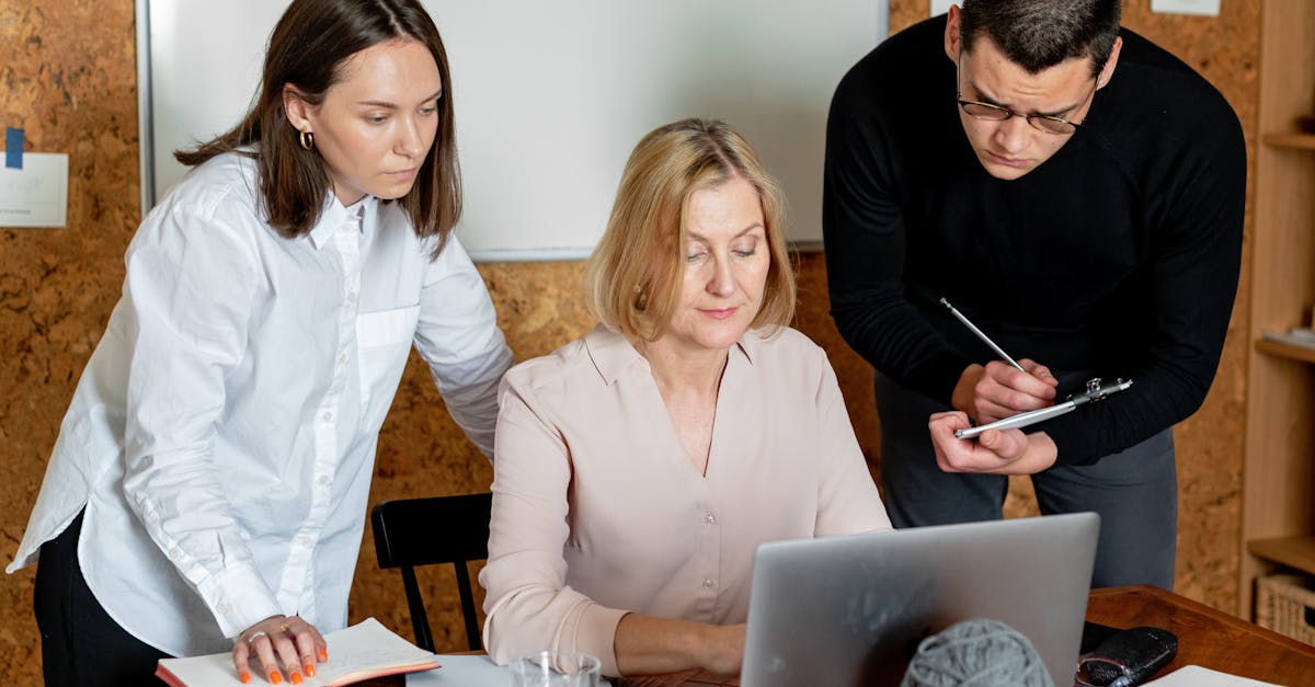 DDOS攻击平台|吃鸡购买游戏账号