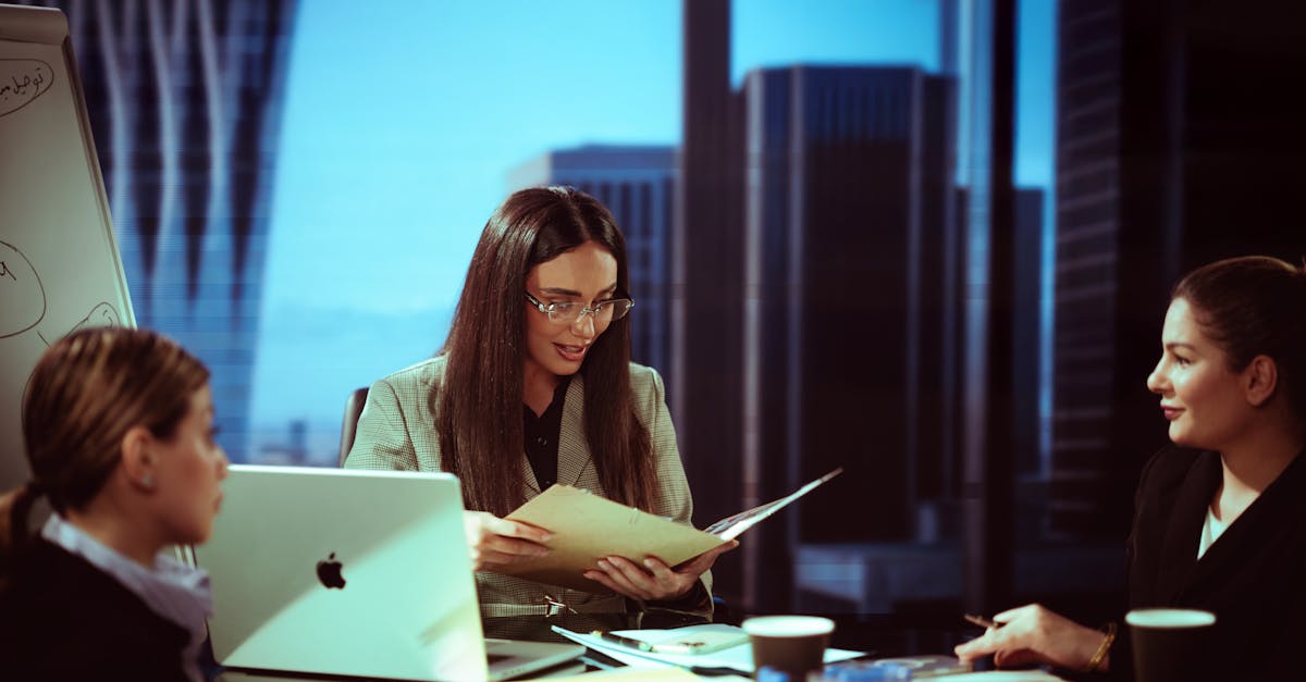 网信移动实名账号:流量卡在数字化金融中的应用