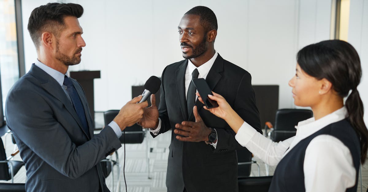 京东云实名账号：最惠保app详情下载教程官网