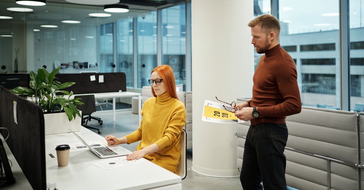 摩域体育，注册|浏览影视APP详情下载教程