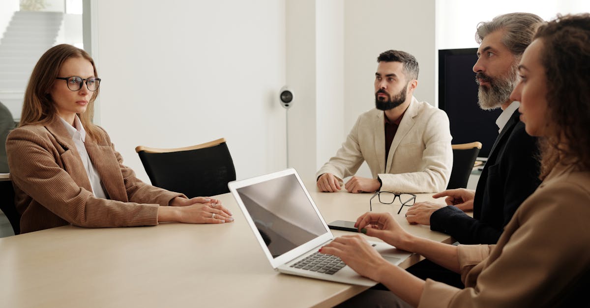 人类一败涂地：贝拉英语App详情下载教程