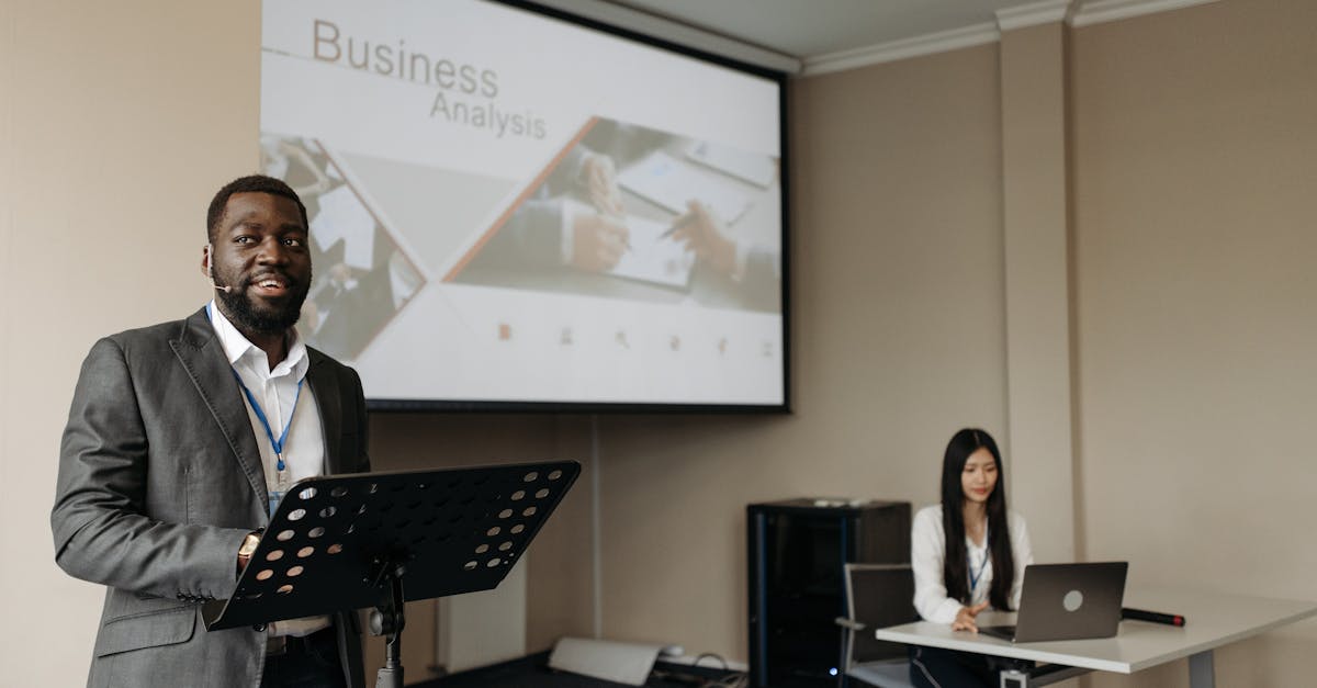 okx欧易实名账号:流量卡的限速问题解析